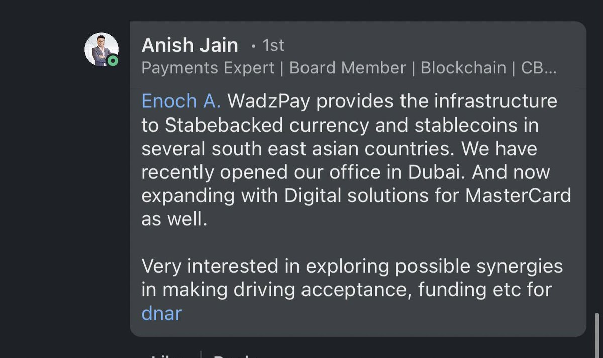 FBA 📦 tweet media