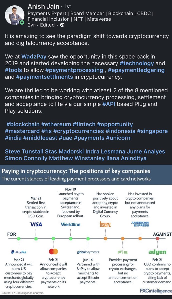 FBA 📦 tweet media