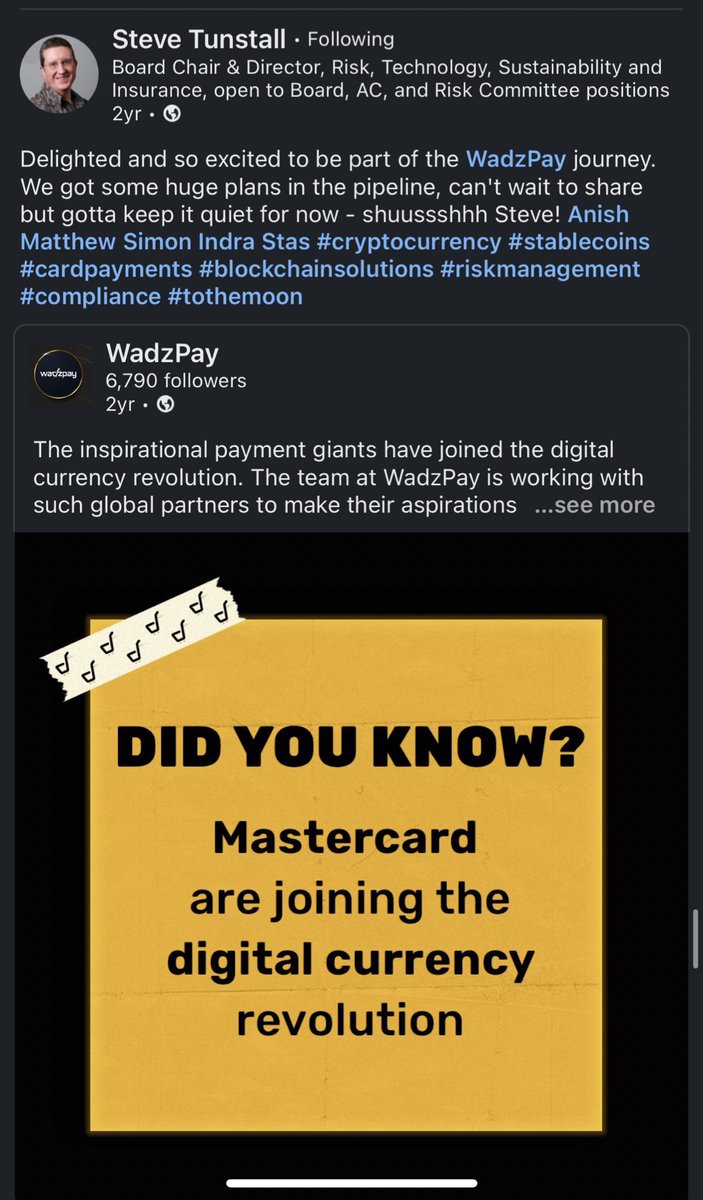 FBA 📦 tweet media