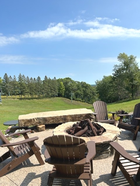 Afton Alps tweet media