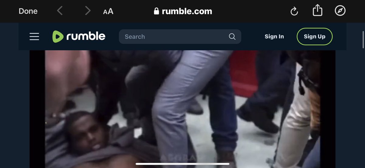 asmarterwookie's tweet photo. @PhilipAnde25595 #J6WithoutWarning @PhilipAnde25595 Did you ever receive or hear one verbal warning? See a text warning? I’ll never forget you. #J6Nobody. #J6Homicide #J6PoliceBrutality. #JakeLangJ6 @HelpStopHate @CondemnedUSA @elleonCEOTK @M5NewsTx @PapiTrumpo https://t.co/p5p4KHjU8Z