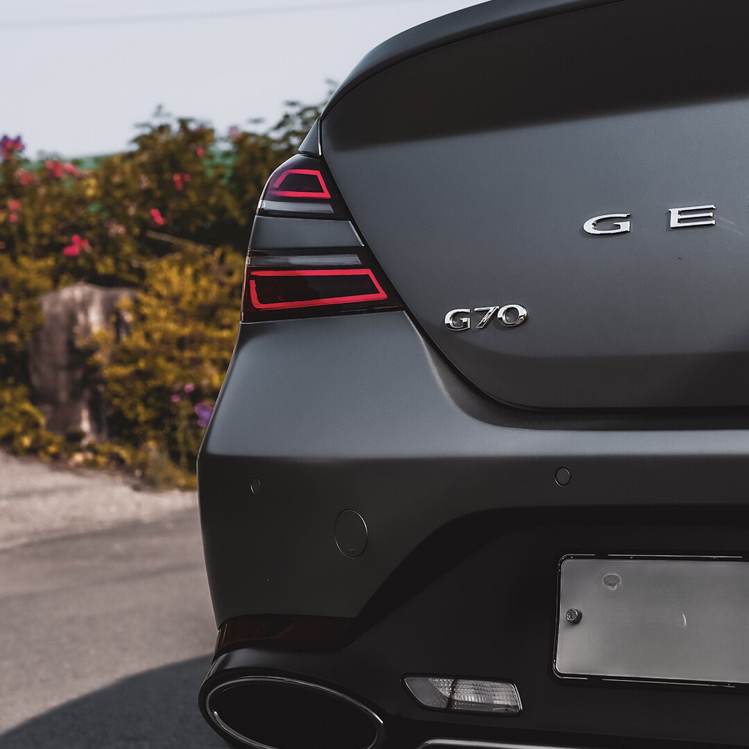 GenesisofWC's tweet photo. Unparalleled excellence #G70 @GenesisUSA

#genesis #genesisg70 #MYGENESIS #keepbeginning #luxury #sedan #dreamcar #lifestyle #cars #goals #luxurycars https://t.co/0882E7mC8L
