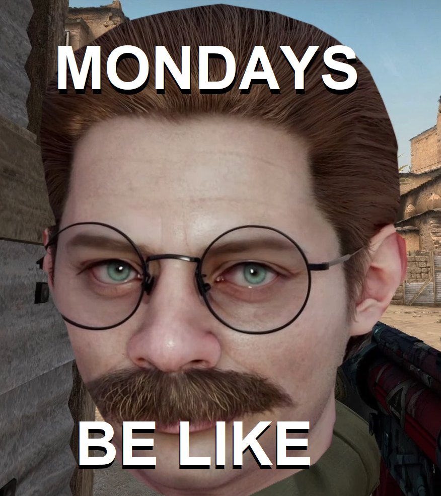 DenDen (@onlineranga_) on Twitter photo 