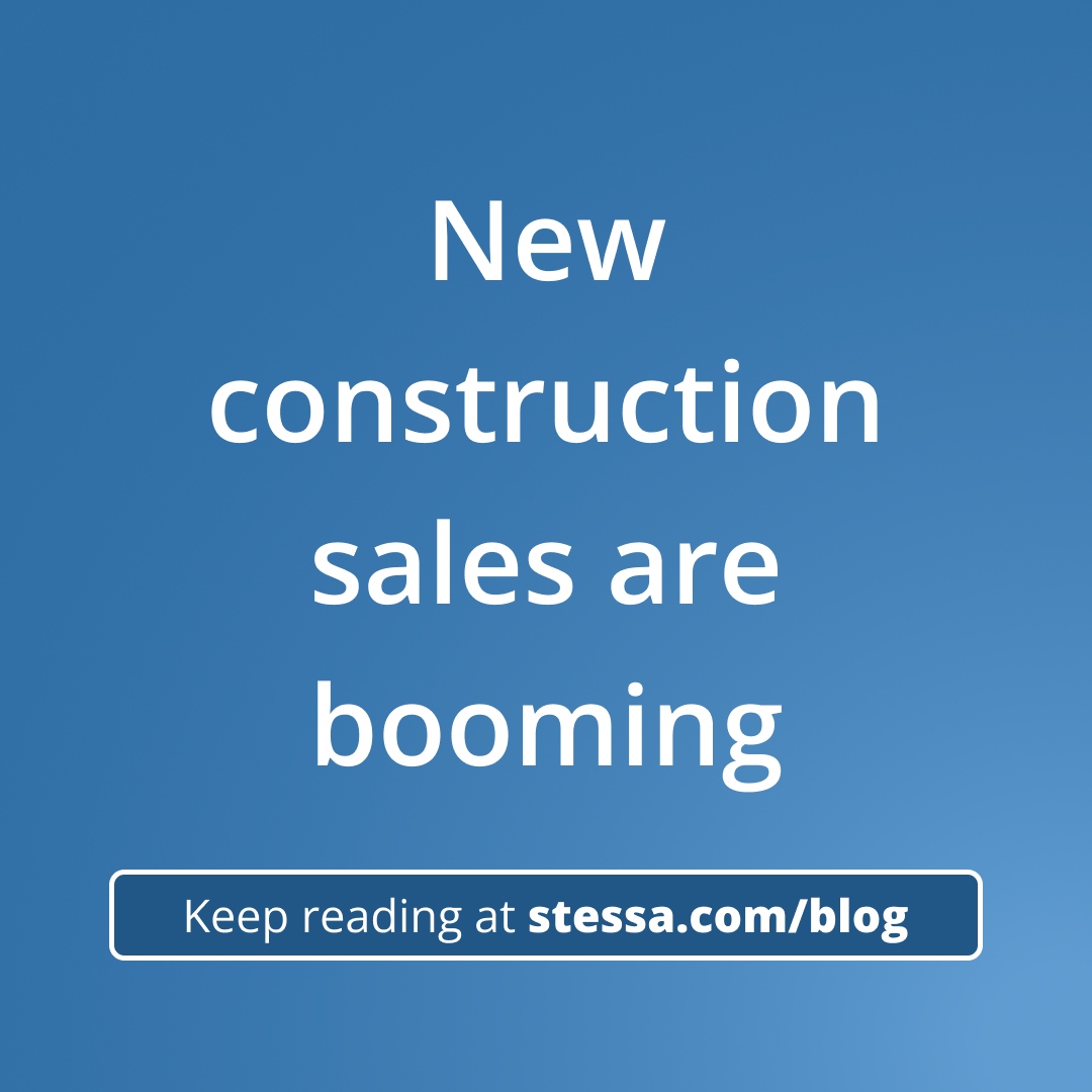 stessaHQ's tweet photo. In this week's #StessaHQ newsletter:

⛷ Jackson Hole 
🏣 Rent update
🏠 New home sales

Read more: https://t.co/HgAQ10Cb4B https://t.co/BZ7OfnQTyC