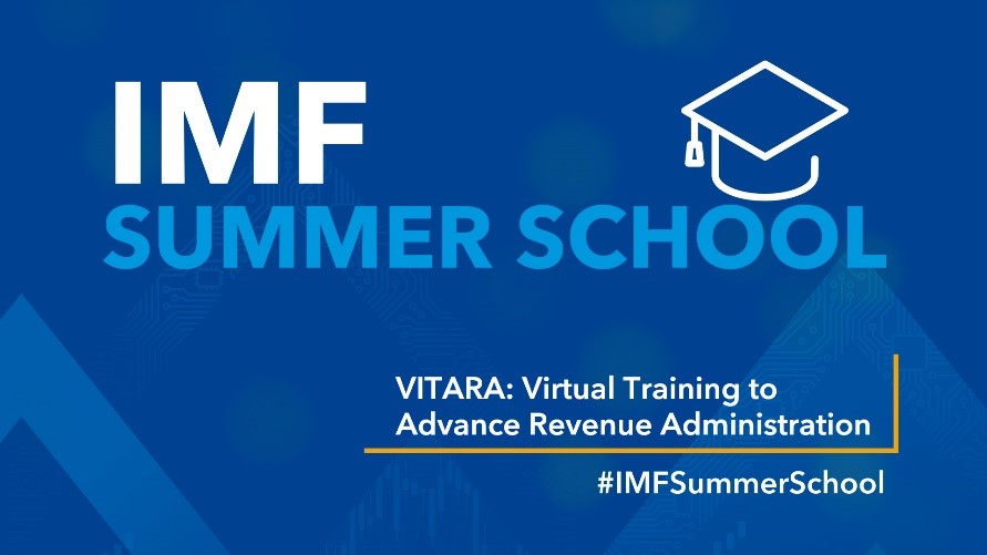 imfcapdev's tweet photo. The last session of the 2023 #IMFSummerSchool introduced how adequate institutional governance can promote transparency and accountability and reduce the tax administration’s vulnerability to corruption https://t.co/pT05RsIcM4 @OECDtax @OECD @IMFNews @CIATorg @IOTAtax https://t.co/rN4MhYJ2xb