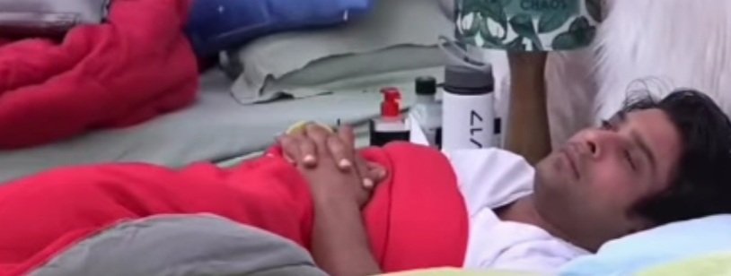 KDiwaka45095304's tweet image. Sid....💔💔💔
Good night 💤💤💤💤
Loads of love 💞🌹🌹🌹
#sidharth_shukla #SidharthShuklaLivesOn💚 #SidHearts