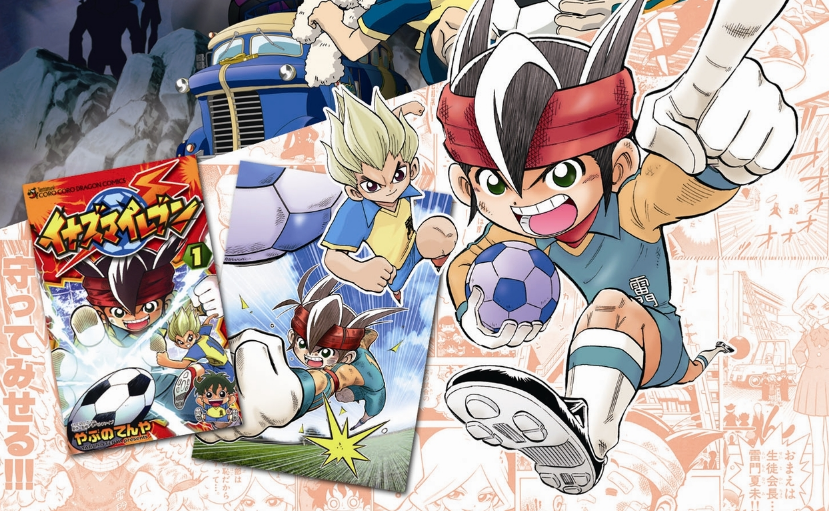 Kien Lam on X: Here's my guide for @TFT Set 7 (which is very fun