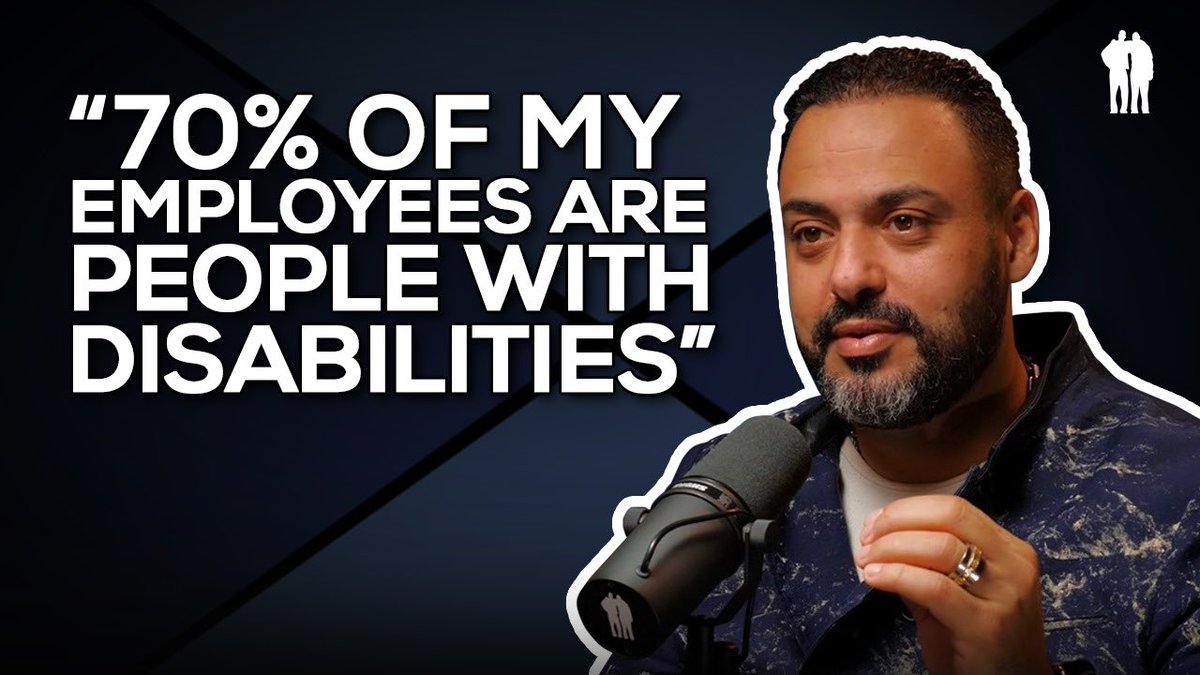 safi_bros's tweet photo. New podcast out now 
https://t.co/tXZN608yhs https://t.co/6TbD9BPYHX