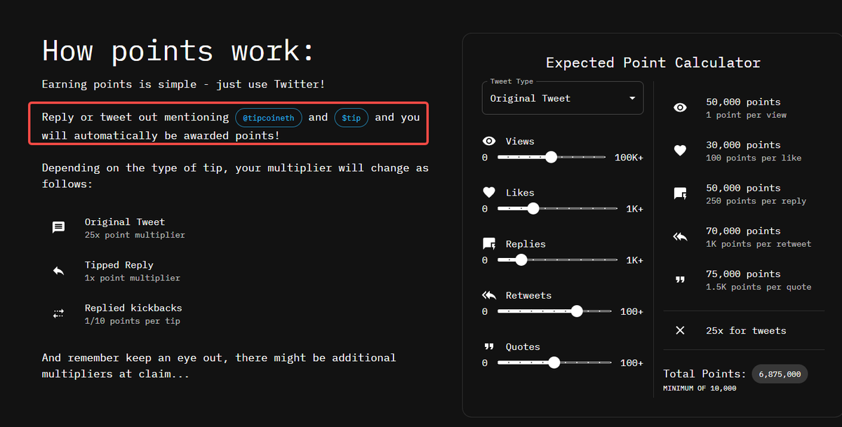 sanyi.eth tweet media