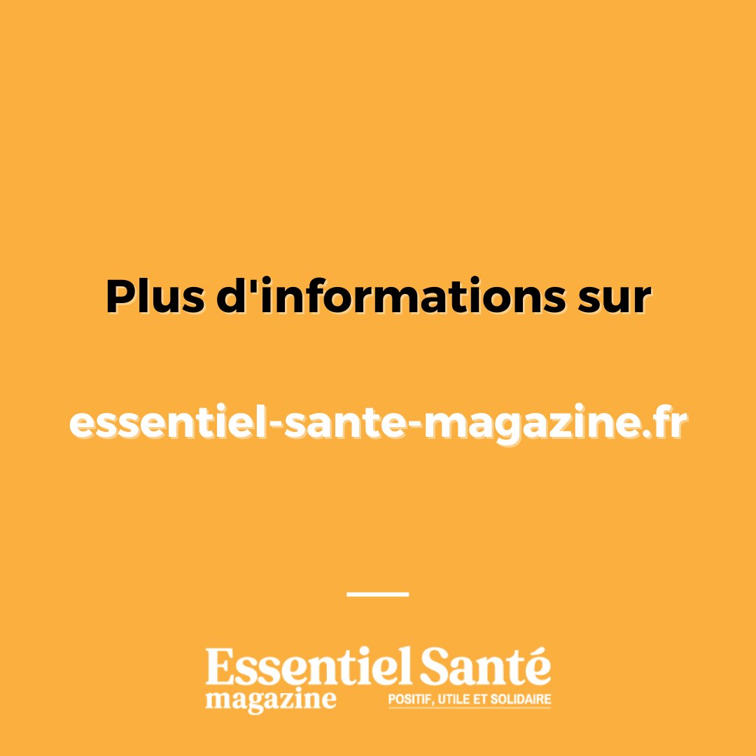 Harmonie_Sante's tweet image. 🏥 Décryptage : L'asthme sévère en France, en chiffres
👉 L'article complet "De nouveaux traitements contre l’#asthmesévère" avec le Pr Laurent Guilleminault, pneumo-allergologue au @CHUdeToulouse et co-coordinateur du réseau CRISALIS : essentiel-sante-magazine.fr/sante/traiteme… #asthmatique