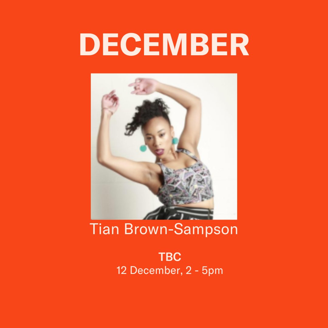 📢Not long to go until our Directors' Season begins!

⭐️Kiln’s Monthly Masterclasses are back on 4th September, starting with 'Director/Sound Designer Relationship' hosted by Dan Balfour &amp; @taioreneelawson.  

🎟️Register your interest here: forms.office.com/e/GqRQpUsBVq