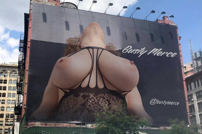 This is my free 12 month invitation to my ONLYFANS.  If you retweet it, I will put you on my VIP list<a href="/tag/madrid"class="tags"><span>#madrid</span></a>