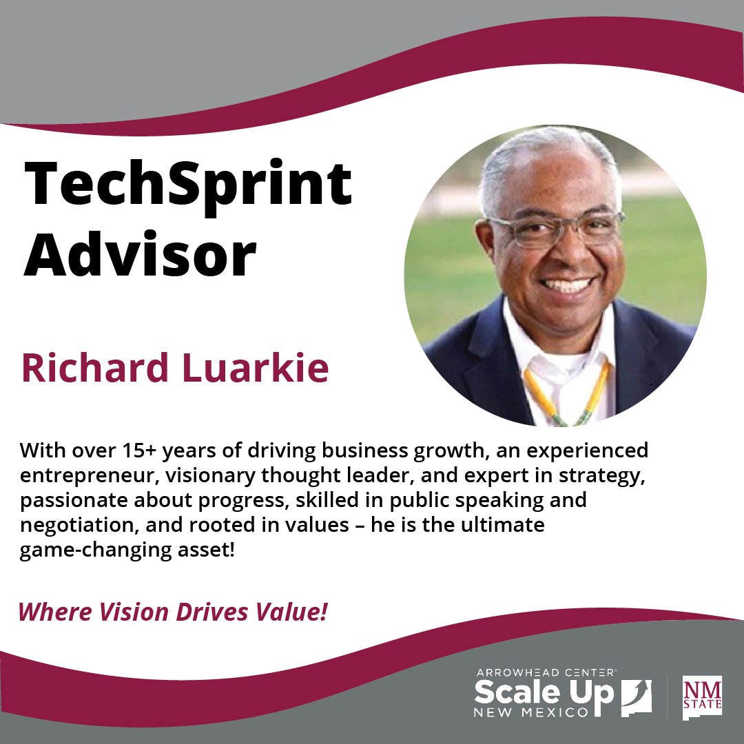 scaleup nm tweet media