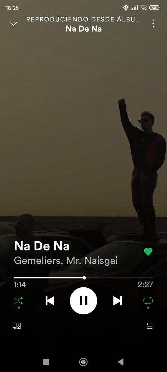 Dulce Fernández tweet media