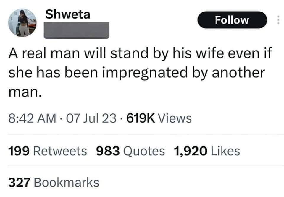 Delusional Takes tweet media