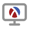 racketlang's tweet photo. What's inside?

What do you get when you download Racket from https://t.co/J2xyfrffWD ? 

The Racket installer has been designed to provide everything you need even if you have no internet access.
 1/4 https://t.co/6npajIi6FL
