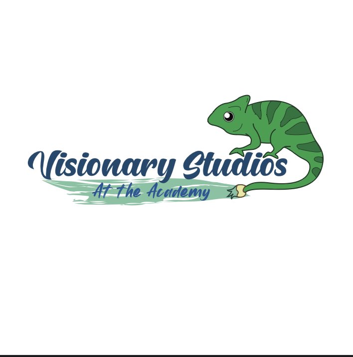 TheVisStudio tweet picture