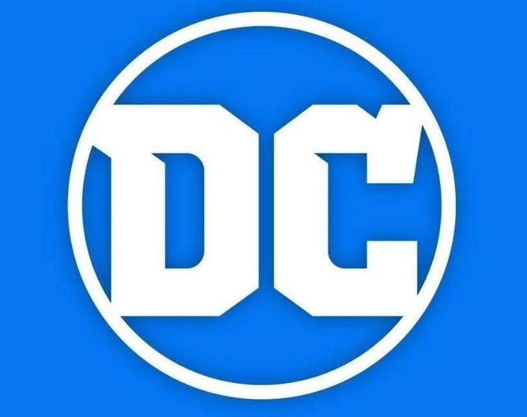 YoleoAndGames's tweet photo. 🚨HYPE!🚨

El director de la película animada de CRISIS EN TIERRAS INFINITAS basada en #DCComics ha confirmado que la película estará fraccionada en 3 partes.

Eso es buena señal, así van a hacer una versión brutal que haga justicia al cómics de DC. https://t.co/p8kCLsz030