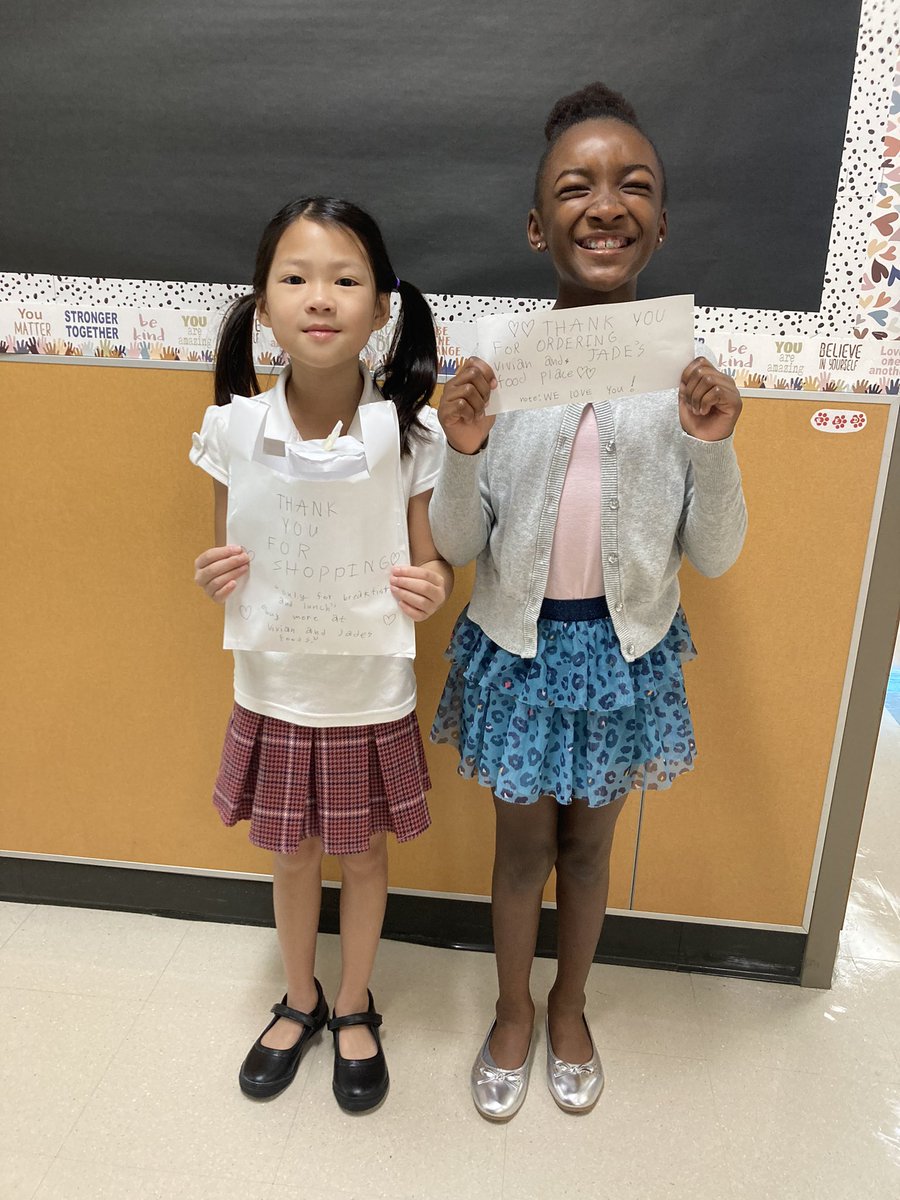 Ms. Navarre's Classroom tweet media