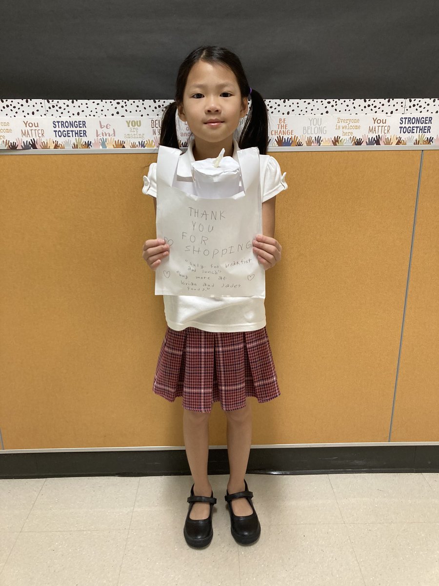 Ms. Navarre's Classroom tweet media