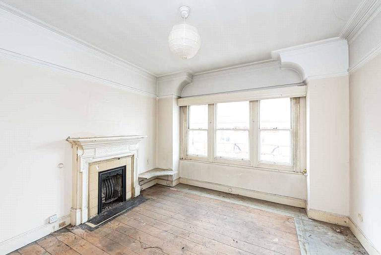 Anshul Raja tweet media