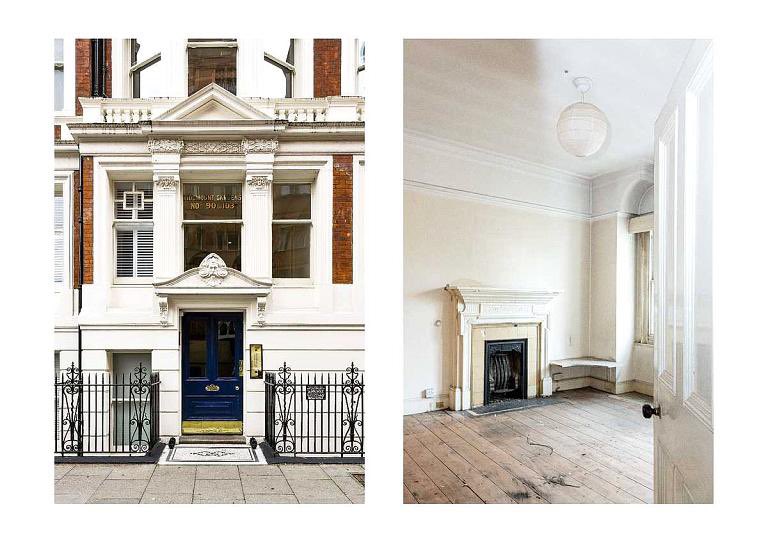 Anshul Raja tweet media