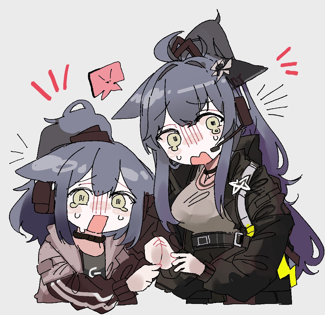 Uhay024's tweet image. 