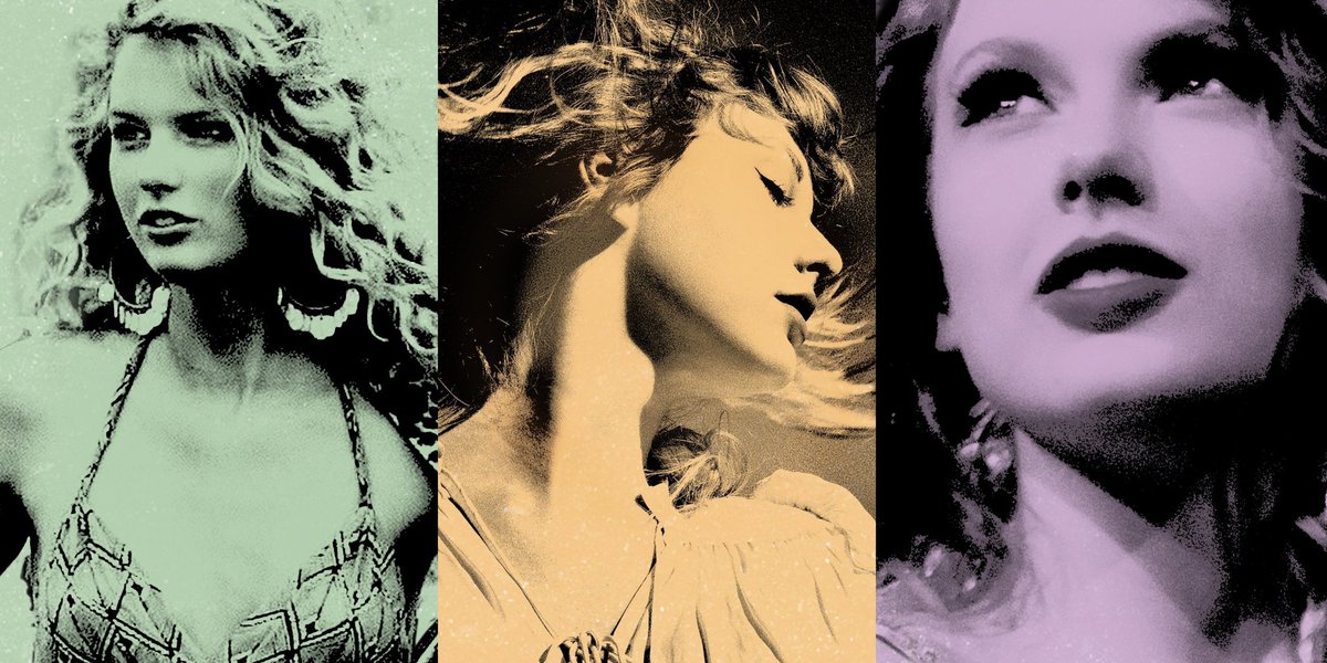 deialover's tweet photo. ☆ in my eras ☆ https://t.co/xJhq8AJRNA