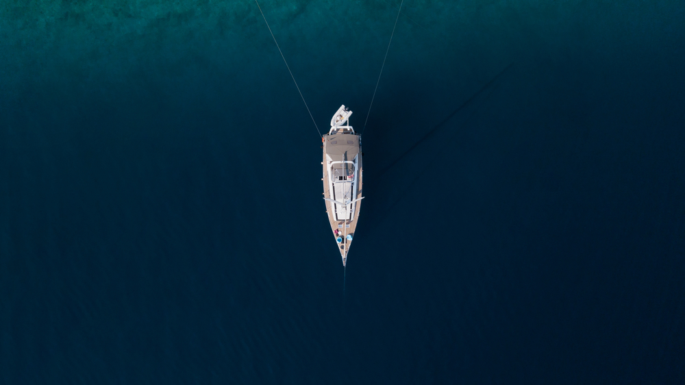 The #Safebridge portfolio includes seven Safeyacht courses. The SafeYacht product line consists of five chartplotter training courses and two yacht chef courses

Learn more here ow.ly/13oG50PGVHP

#MaritimeTraining #MaritimeeLearning #MaritimeLife #eLearning #OnlineTraining