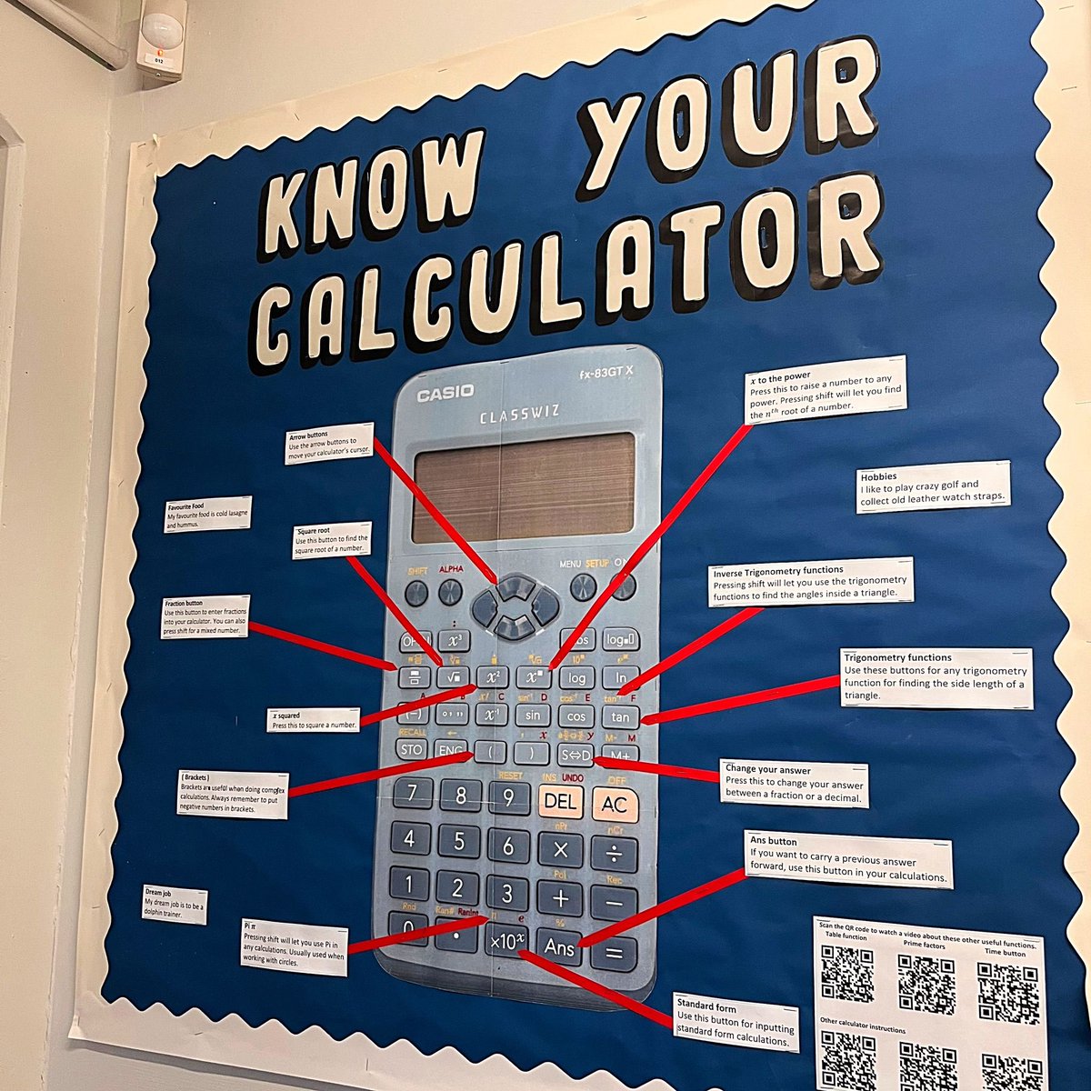 TaptonSchool1's tweet photo. Our Y7s are off to a fantastic start! They’ve shown great independence making their own way around the building as well as being actively engaged in all their lessons. Well done year 7, see you all on the 5th September. https://t.co/XvcCegU5Cl