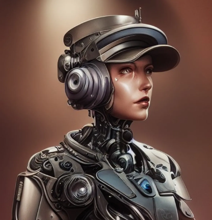 John Westra #VR #AR #Metaverse #Innovation tweet media