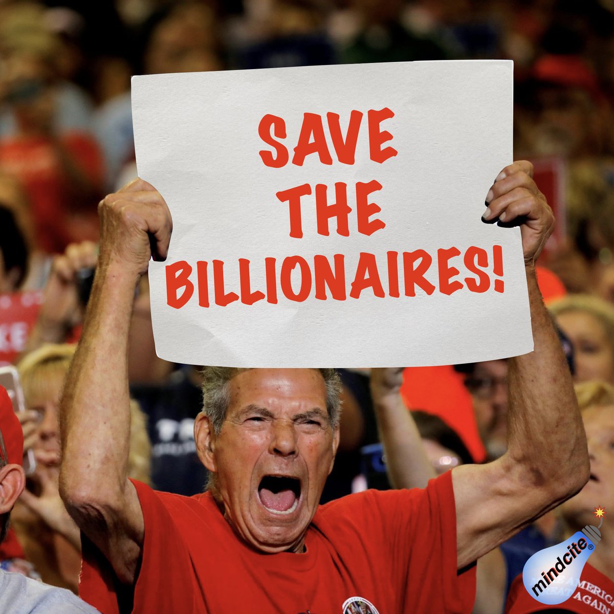 TrumpIsTheEnemy's tweet photo. @ConsumersFirst @indeed #BillionairesFirst #LeonardLeo #FrontGroup #Astroturf #Propaganda #DarkMoney #FossilFuelIndustry #MarbleFreedom #RageFarming #ESG #DEI #ESGScam #Energy #EnergySecurity #CorporateFinance @KenVogel https://t.co/KzN0gnHTzD