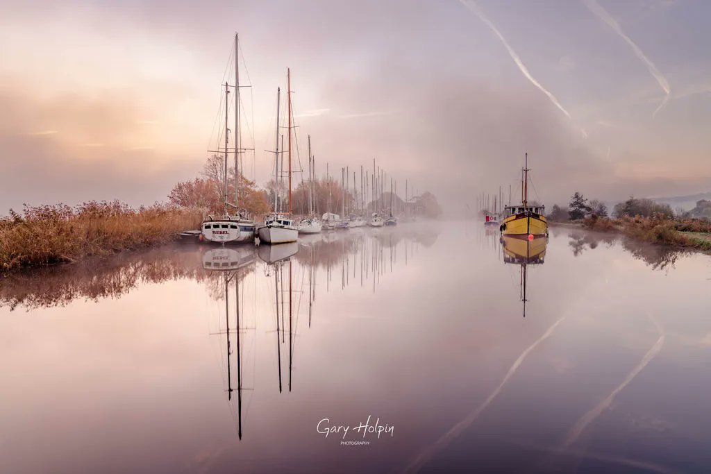 GaryHolpin's tweet image. Do you want to spend a weekend learning landscape photography in the beautiful surroundings of East Devon? There are still couple of places on my autumn photography workshop!👇 

See buff.ly/2N0MXA2 for details and to book...

#learnphotography #weekendbreak @Mazzardfarm