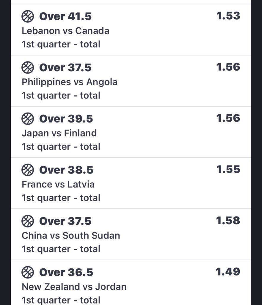 feranmi_flash1's tweet photo. I will prove myself again Today !! Im the king 👑 of Basketball 🏀🏀
…go call your car dealer 🔊This new option will take us out of the trenches
🎁 500k giveoto the first 500 people to retweet this once we boom! 
JOIN FAST FOR CODE 👇
https://t.co/OnpSMruEnI https://t.co/a04IahI5dD
