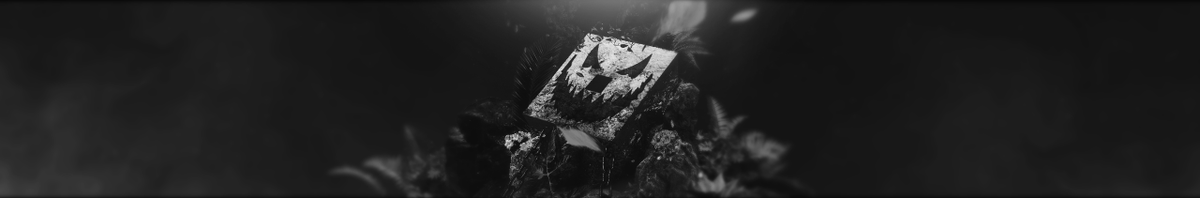 RBLXHorrorlist's tweet photo. We want to share the milestones of the Roblox Horrorlist in its first month!
We just hit over 1.000 subscribers/followers on YouTube and TikTok respectively, as well as over 20.000 website visitors. 
We also established future collaboration with Sircher.
Thank you for everything! https://t.co/bc3D3qX6xs