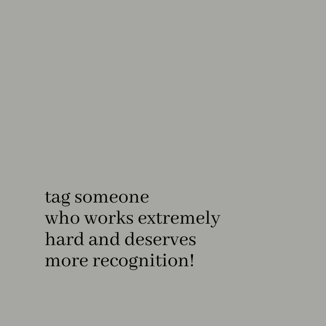 It’s Self-Care Awareness month🌟 Let’s encourage each other to pause and acknowledge our strengths, but also to let ourselves have those small wins 🤍 You’re more incredible than you think 😉 #SelfCareAwareness #MentalHealthAwareness #WorkHardPlayHard