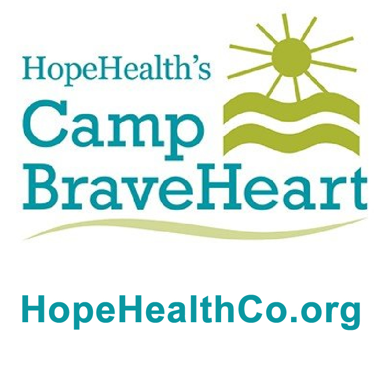 JemItaly's tweet photo. I want to fight the usual post #JemCon blues by thanking @Hasbro for letting us into their headquarters and @Super7 for donating the exclusive #SDCC2023 pin to the charity auction for #CampBraveheart. #JemAndTheHolograms #Hasbro #HopeHealth @HopeHealthCo @JemConNews #Super7 https://t.co/VyZWb74296