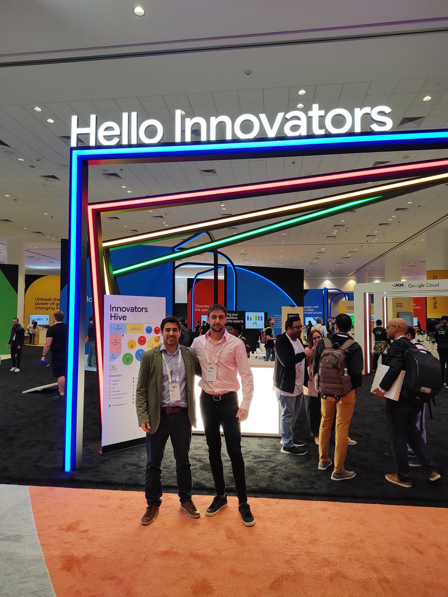 CloudMasters tweet media