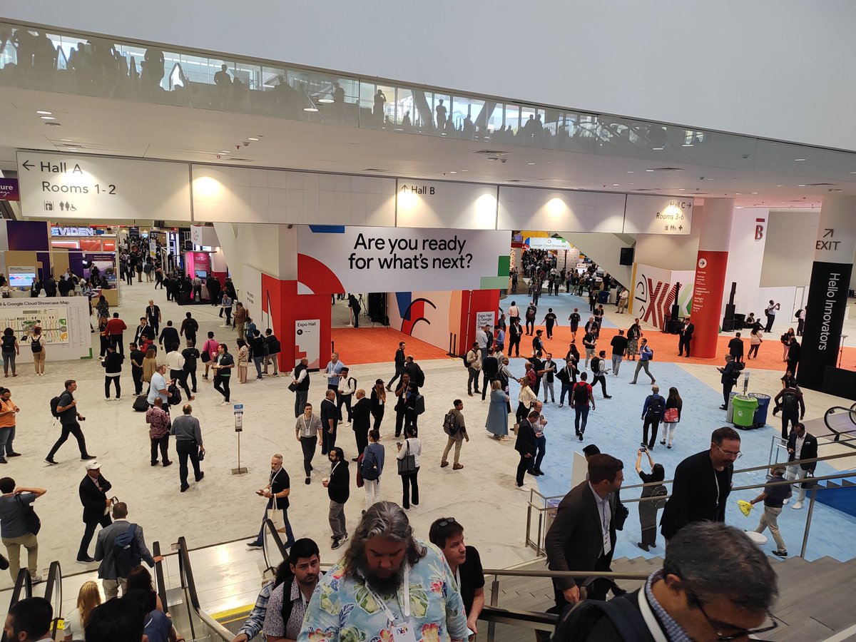 CloudMasters tweet media