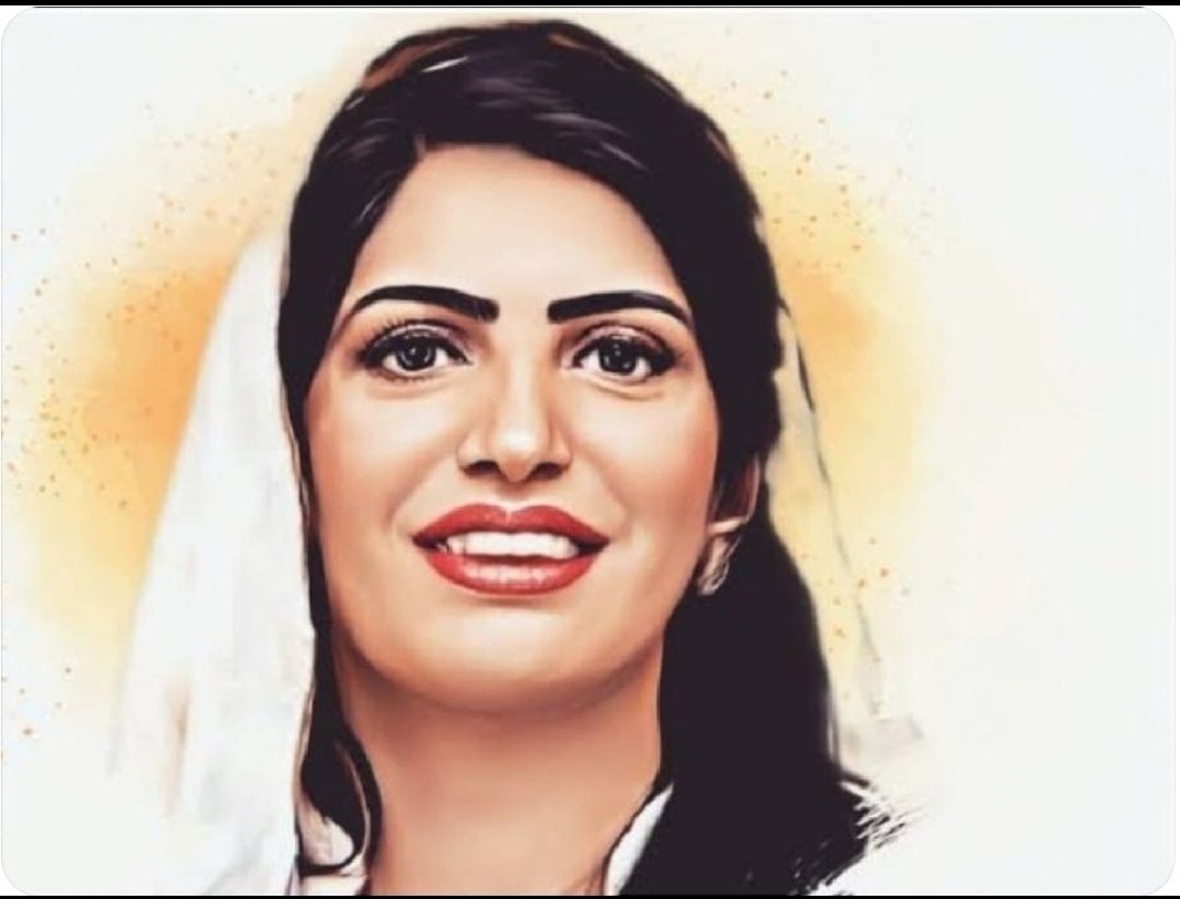 Saira_Banokhan's tweet photo. چل عالیہ آجا
کوئ گلہ نہیں کسی کو https://t.co/AB1bx4ct95