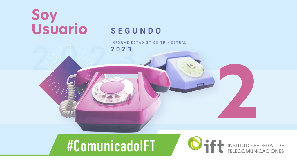 IFT tweet media