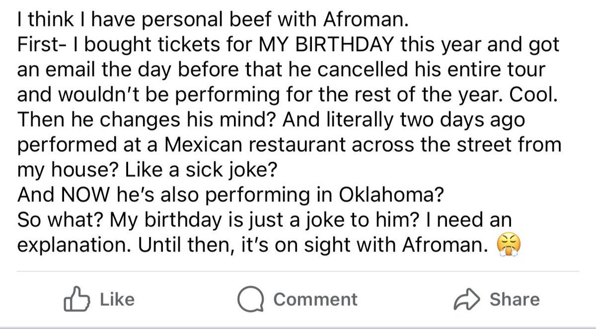 localmilfwave's tweet photo. @ogafroman please explain??? https://t.co/a1vFyhATUi