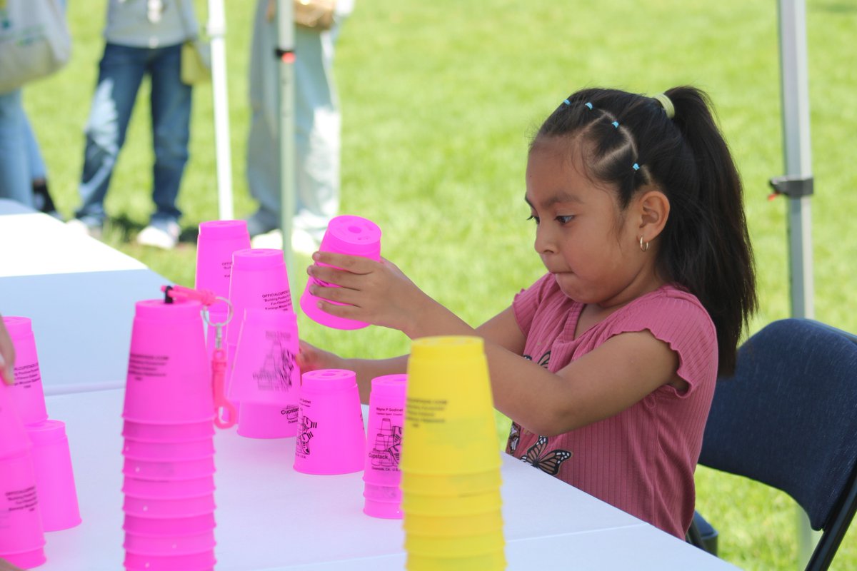 City of Oceanside Parks and Recreation tweet media