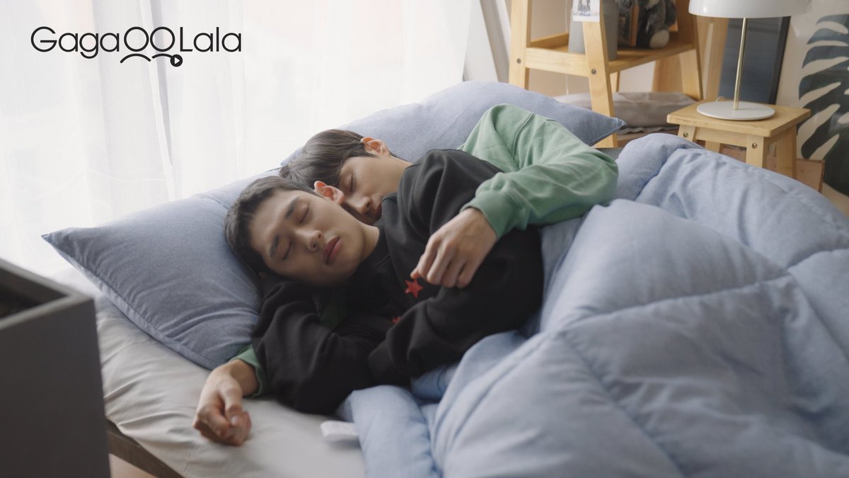 BLGLinframe's tweet photo. Ya están disponibles los capítulos7 7 y 8 de #LoveClass2ep6 los podéis ver a través de Viki7
➡️https://t.co/Jm8hThLhD2
➡️https://t.co/xVlqXNqFX0
#LoveClass2ep7 #LoveClass8 #수업중입니다2 https://t.co/6KMG3Ej9iI