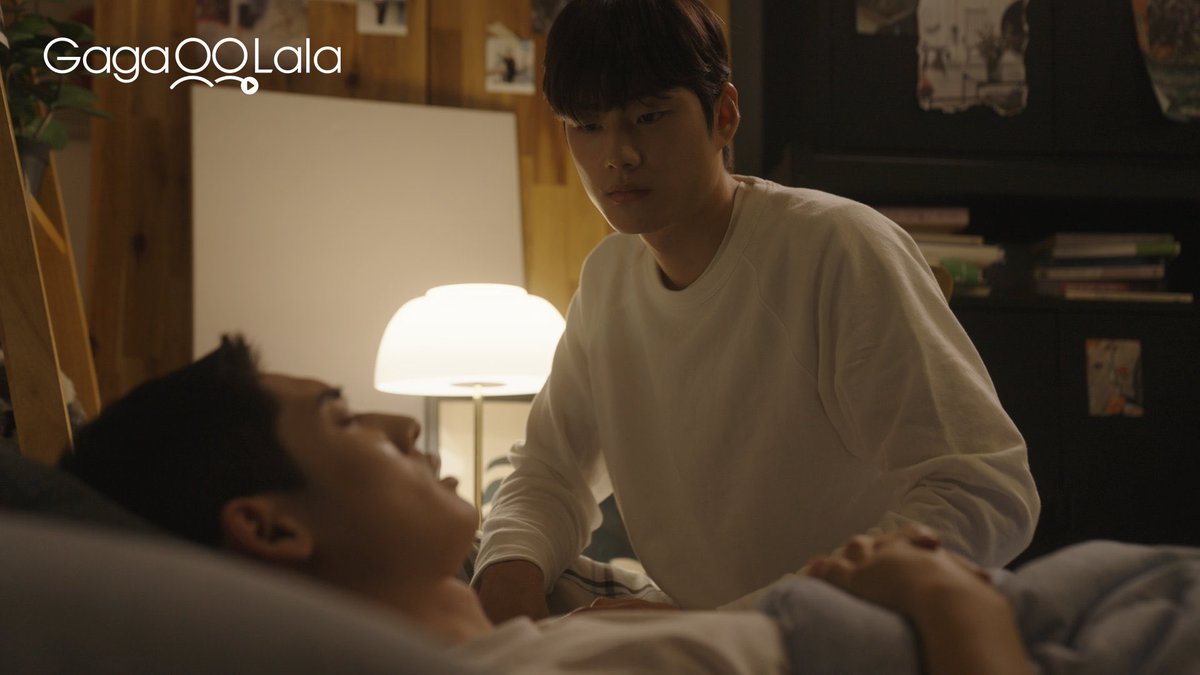 BLGLinframe's tweet photo. Ya están disponibles los capítulos7 7 y 8 de #LoveClass2ep6 los podéis ver a través de Viki7
➡️https://t.co/Jm8hThLhD2
➡️https://t.co/xVlqXNqFX0
#LoveClass2ep7 #LoveClass8 #수업중입니다2 https://t.co/6KMG3Ej9iI