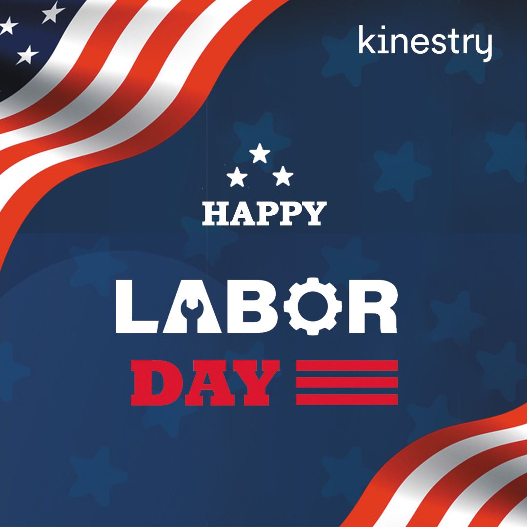 Happy Labor Day to all the hardworking individuals, Your dedication and contributions power the nation's progress. Enjoy a well-earned day of rest and celebration.

#laborday #labordayweekend #happylaborday #usalaborday #kinestry #3Ddesign #apparel #footwear