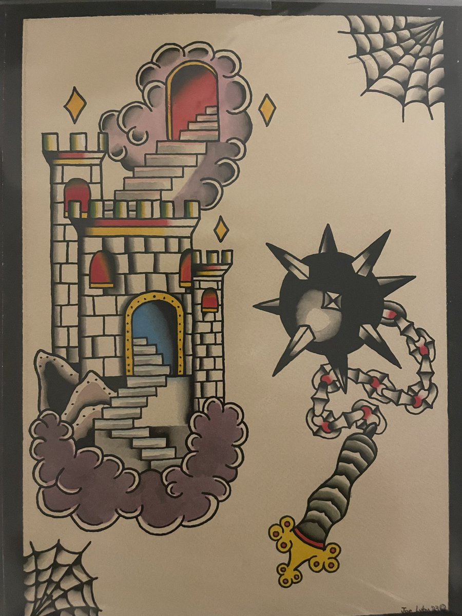 jaida stinkett shitt tweet media