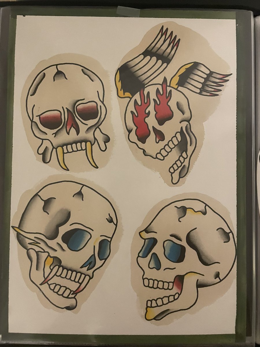 jaida stinkett shitt tweet media