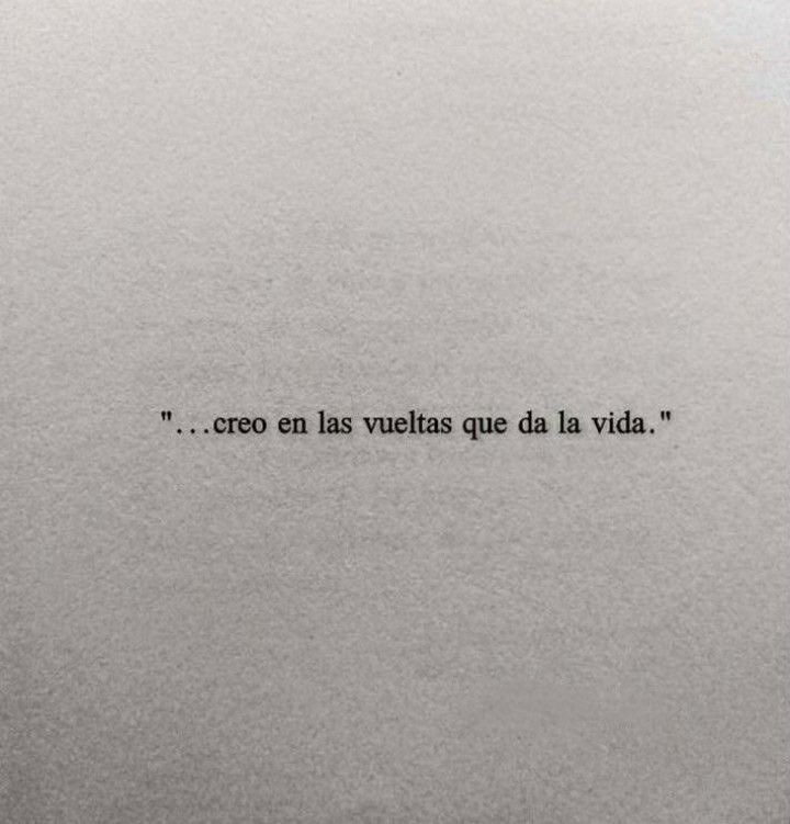 🌙 mini textos (@soyminitextos) on Twitter photo 