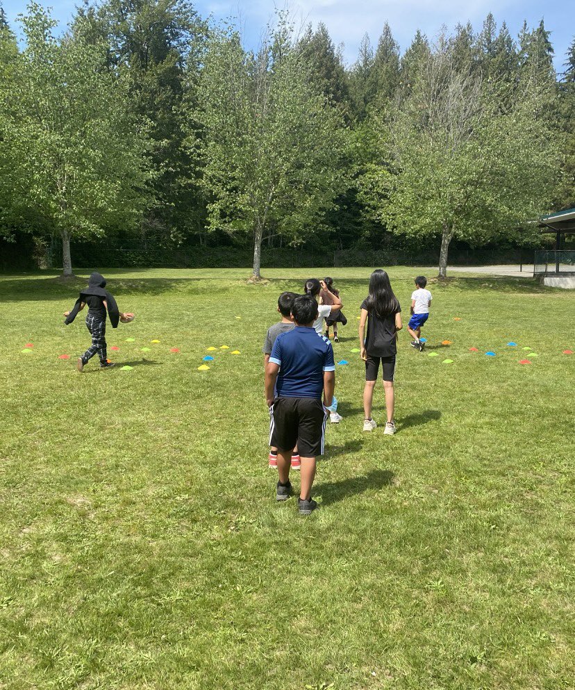 Are you a Parent or Teacher in Vancouver?

We want to hear from you!

If you’re interested in having an AFL Canada Certified coach at your school send us a direct message and we’ll connect with you to run an awesome in school program!

#footy #Vancouver #backtoschool #youthsport